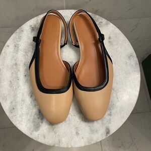 ASOS Women’s Slingback Flats